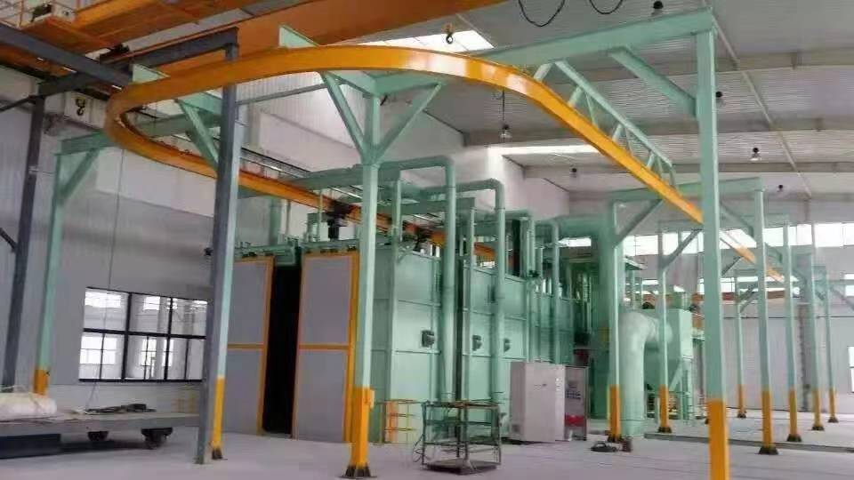 1696903078351781.jpg aeOH27QO.jpg